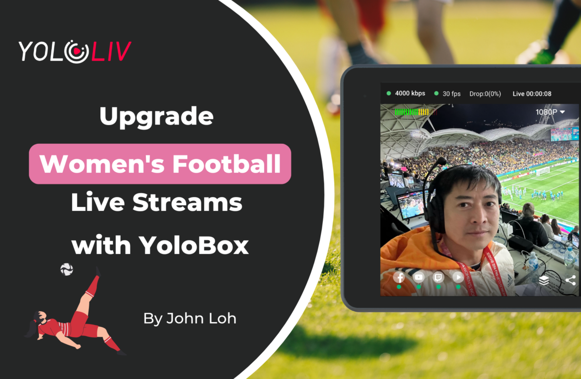 john loh-women’s football live streams women's football live stream