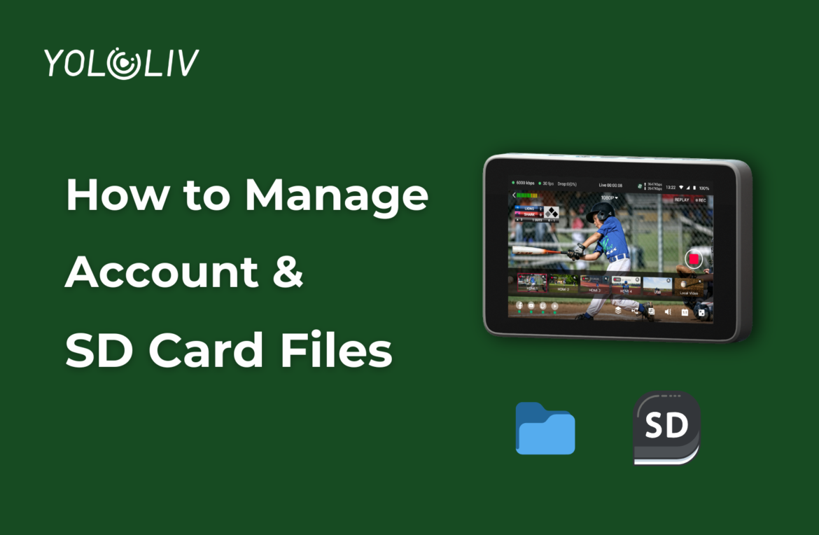 Blog封面- Sharon (32)