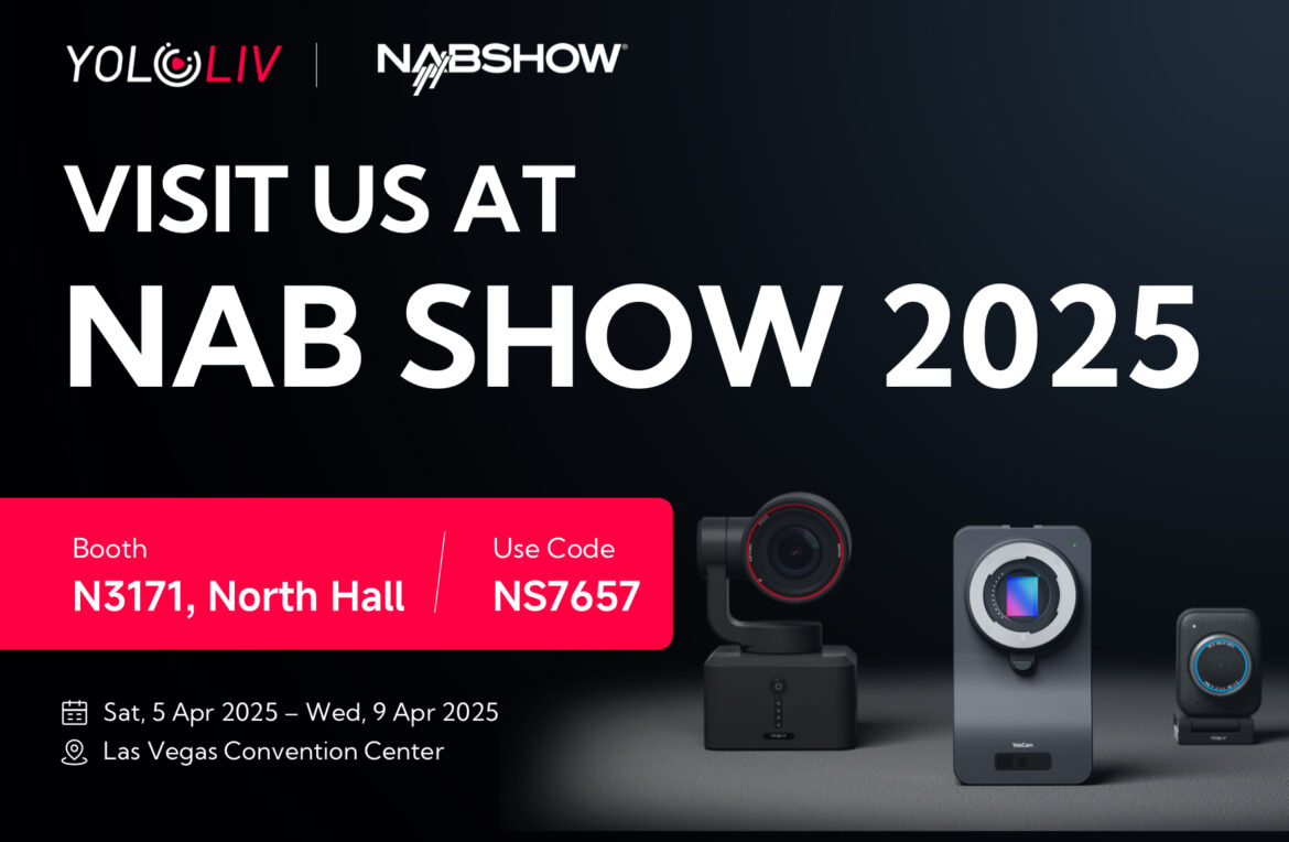 NAB-blogcover
