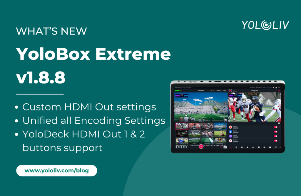 yoloページ YOLO｜Fashion online store – YOLO（ヨロ）｜ファッション通販