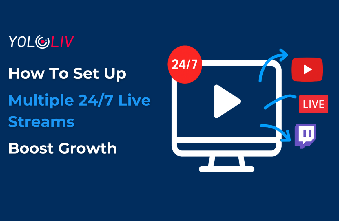 24/7 live stream 24/7 live stream
