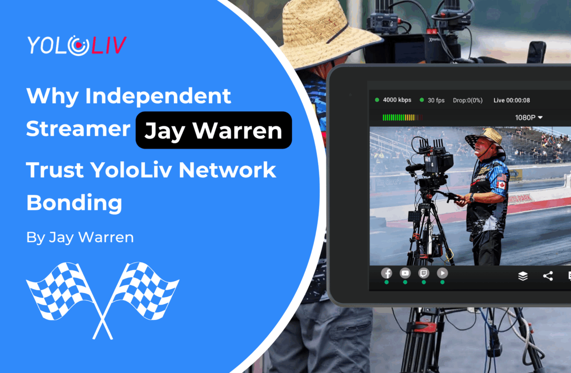 WechatIMG3226 network bonding