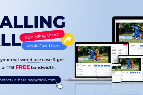 How To Make Highlight Clips From Your Live Stream